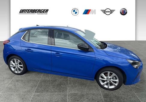 Opel Corsa, 2023 3