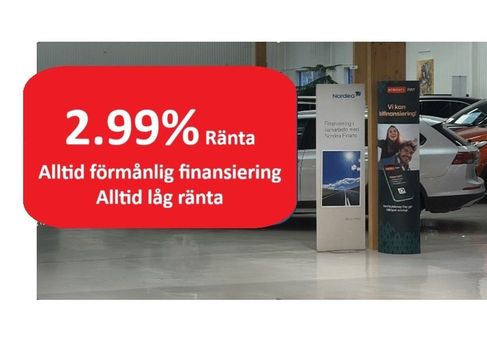 Mercedes-Benz GLC 200, 2022