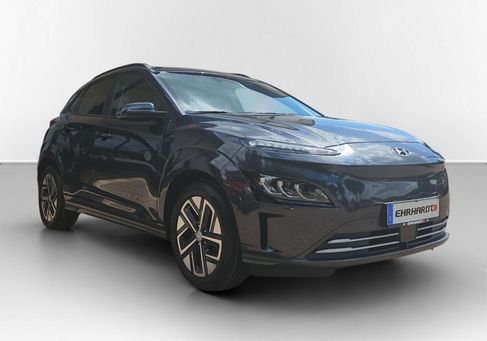 Hyundai Kona, 2022 3