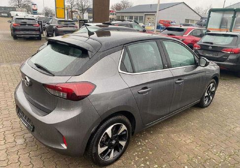 Opel Corsa, 2020 2