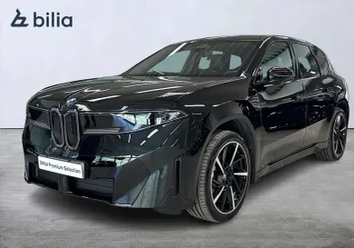BMW, 2026