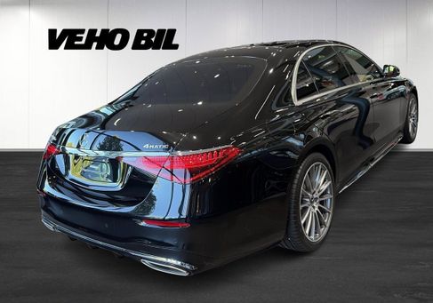 Mercedes-Benz, 2026 3