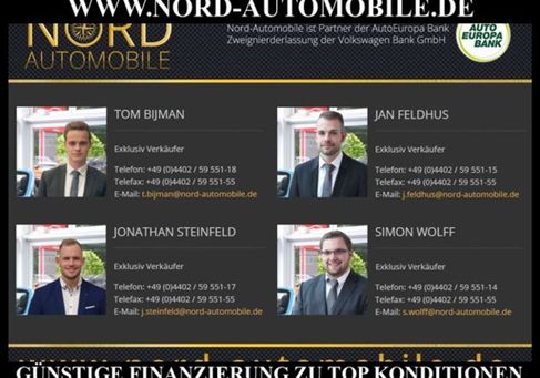 Renault Espace, 2019