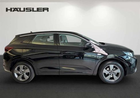 Opel Grandland X, 2024 3