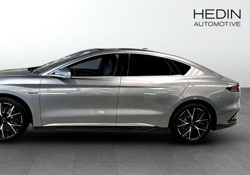 BYD, 2022 3