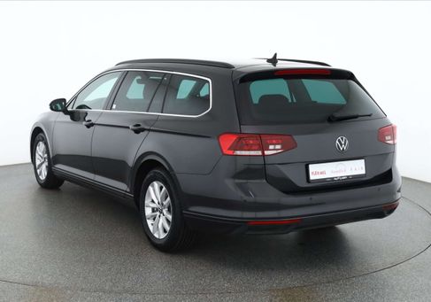 Volkswagen Passat Variant, 2024 3