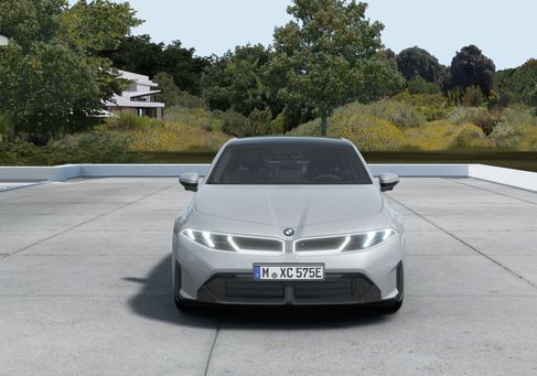 BMW i3, 2026 3