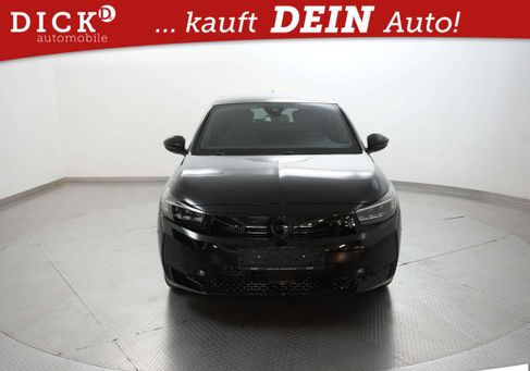 Opel Corsa, 2024 3