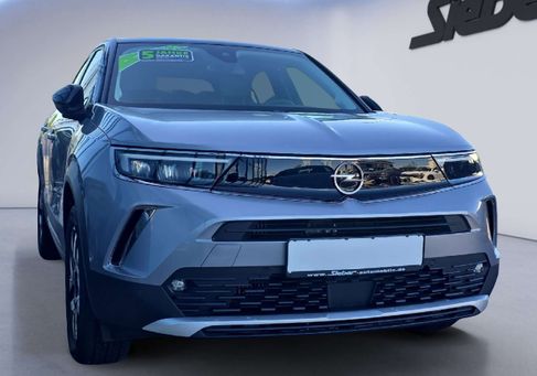 Opel Mokka, 2023 3