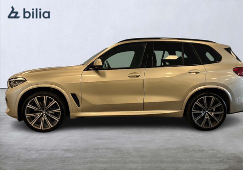 BMW 225 Active Tourer, 2019 3