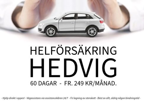 Volvo XC60, 2016