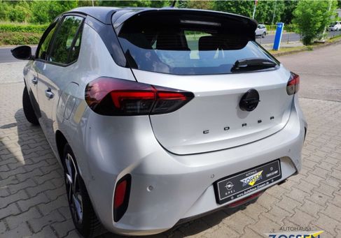 Opel Corsa, 2023 3