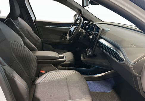 Renault Scenic, 2026