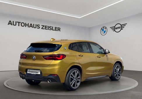BMW X2, 2022 2