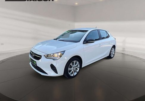 Opel Corsa, 2023 2