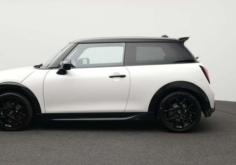 MINI Cooper, 2024