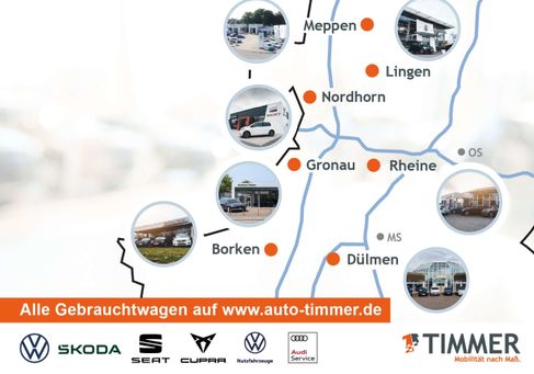 Volkswagen T-Cross, 2026