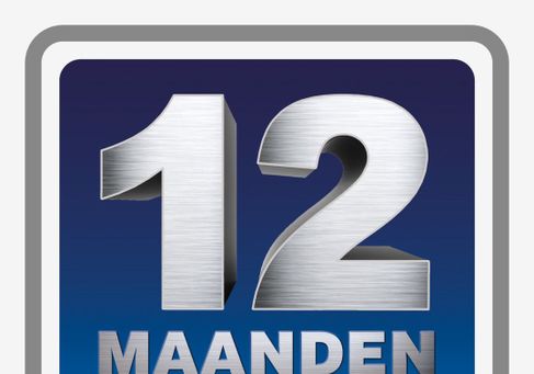 Mercedes-Benz GLE 250, 2018