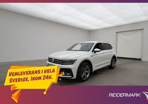 Volkswagen, 2019 3