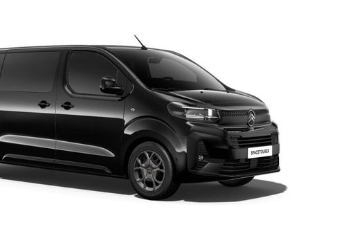 Citroën, 2026 2