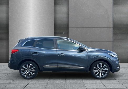 Renault Kadjar, 2022 3