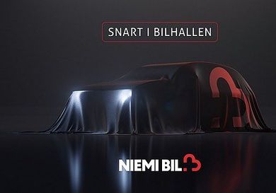 Volkswagen Passat, 2016