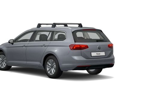 Volkswagen Passat Variant, 2023 3