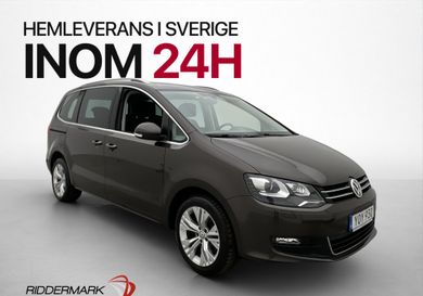 Volkswagen, 2018