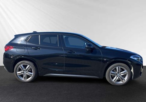 BMW X2, 2021 2
