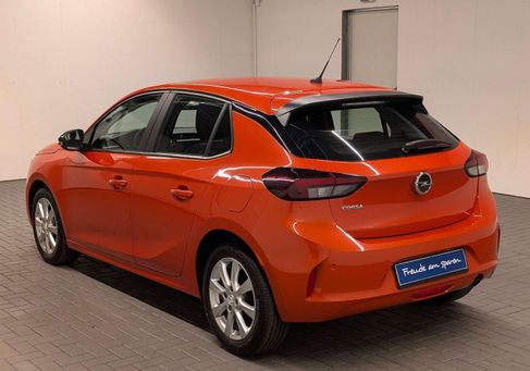 Opel Corsa, 2023 3