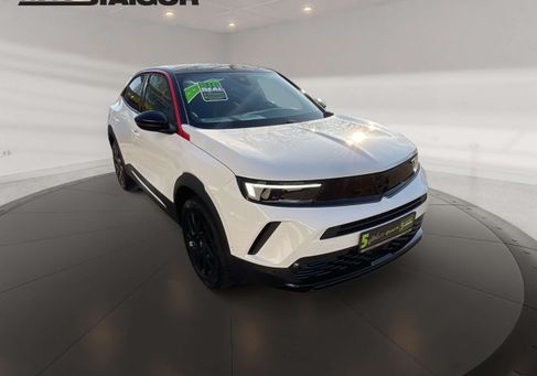 Opel Mokka, 2023 3
