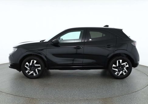 Opel Mokka, 2026 2
