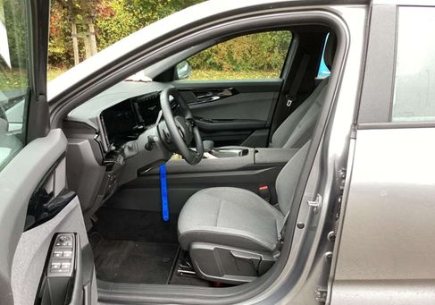 Renault Austral, 2024