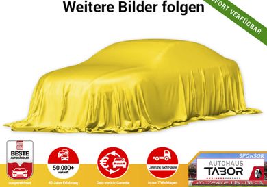 Dacia Sandero, 2025