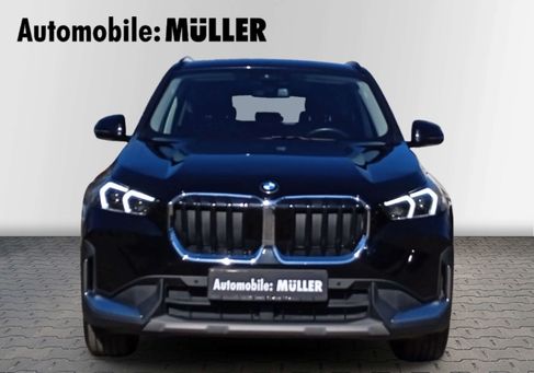 BMW X1, 2022 3