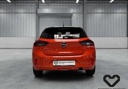 Opel Corsa, 2023 3