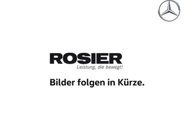 Volkswagen T-Roc, 2023