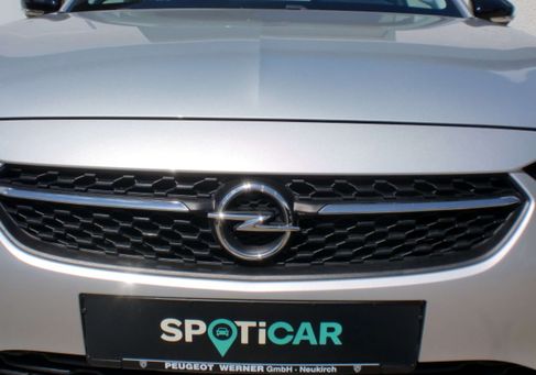 Opel Corsa, 2022 2