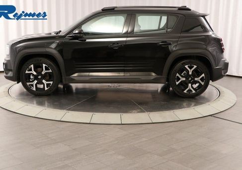 Renault, 2026 3