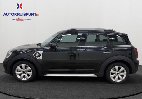 MINI Cooper, 2023 2