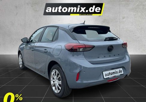 Opel Corsa, 2026 3