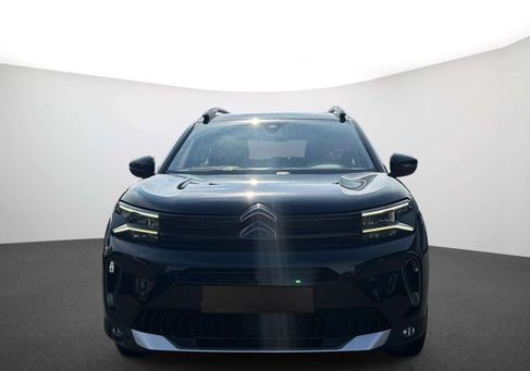 Citroën C5 Aircross, 2024 3