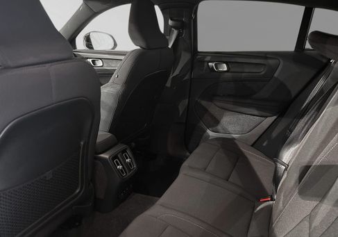 Volvo, 2026 2