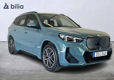 BMW, 2024 3