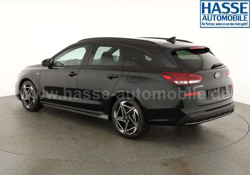 Hyundai i30, 2026 3