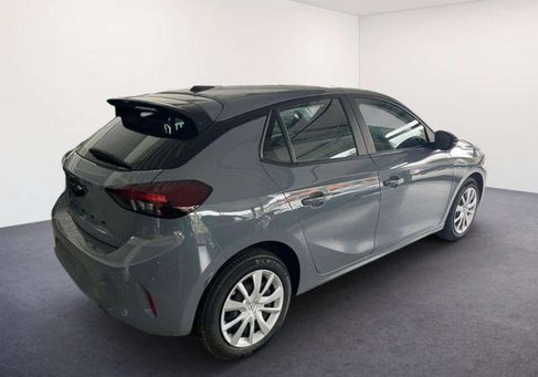 Opel Corsa, 2025 3