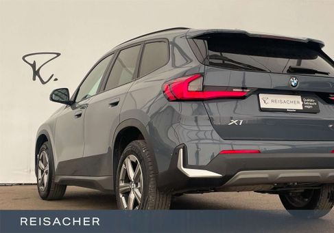 BMW X1, 2023 2