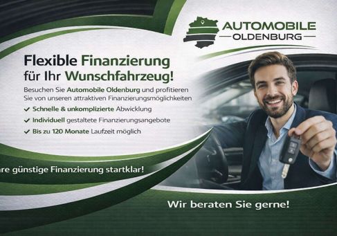 Mercedes-Benz GLC 220, 2021