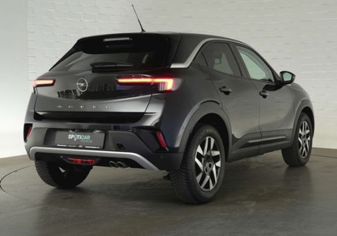 Opel Mokka, 2023 3