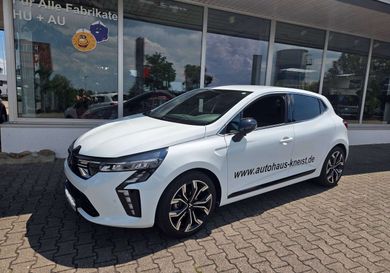 Mitsubishi Colt, 2024